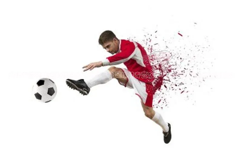 333体育平台app台登录金山办公天津专营足球运动鞋的店 | 天津最全足球鞋专营店，专注提供优质运动鞋服务