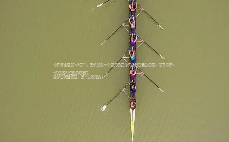 333体育综合百度营销中心为了符合百度SEO标准，建议您拟一个更具吸引力和搜索流量的标题，如下所示：

\