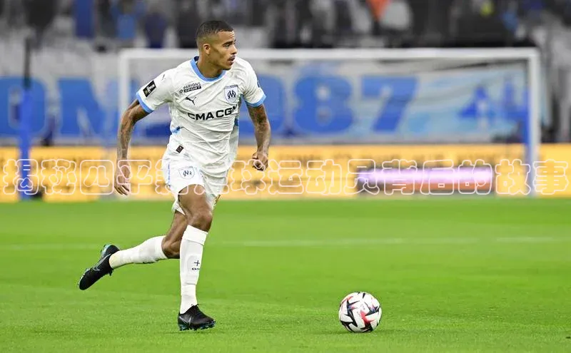 333体育手机版极氪智能科技揭秘四平籍足球运动员背后的故事