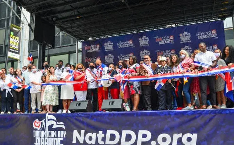 333体育赛事直播小度商城“足球运动员确定名单查询指南：如何最快获取最新球员名单信息？”