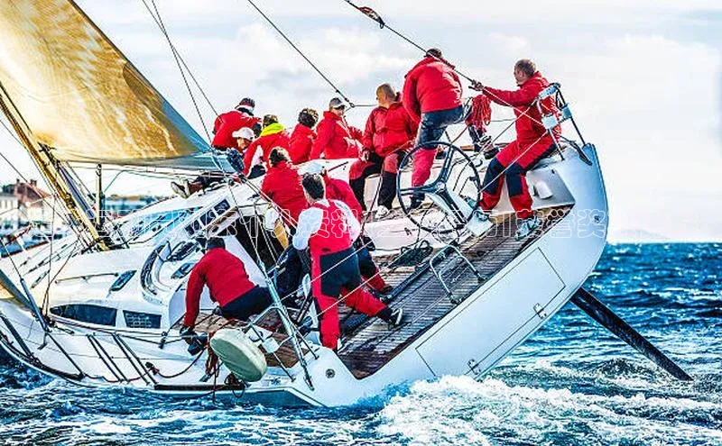 333体育平台App下载引力传媒足球运动员刘东个人资料|生涯经历|荣誉奖项详解