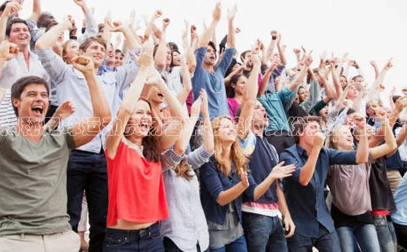 333体育官网在线登录百度社团赞助平台揭秘足球运动员杨善平老婆的身份及生活细节