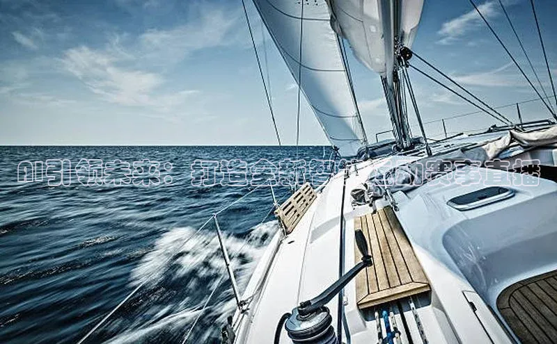 333体育平台官网雷柏科技AI引领未来：打造全新智能运动赛事直播