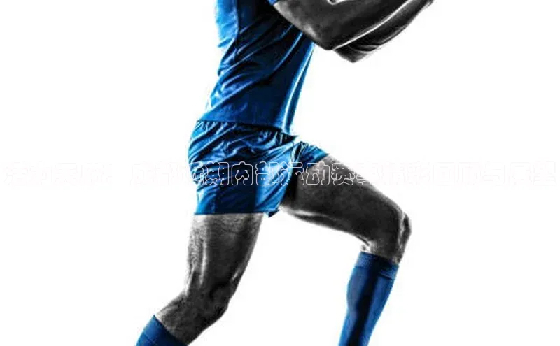 333体育官网下载诸葛科技活力天府：成都近期内部运动赛事精彩回顾与展望