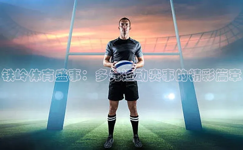 铁岭体育盛事：多元运动赛事的精彩篇章