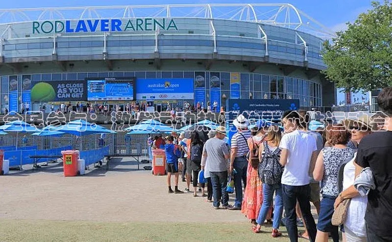 全民参与：激发运动热情的群众性运动会