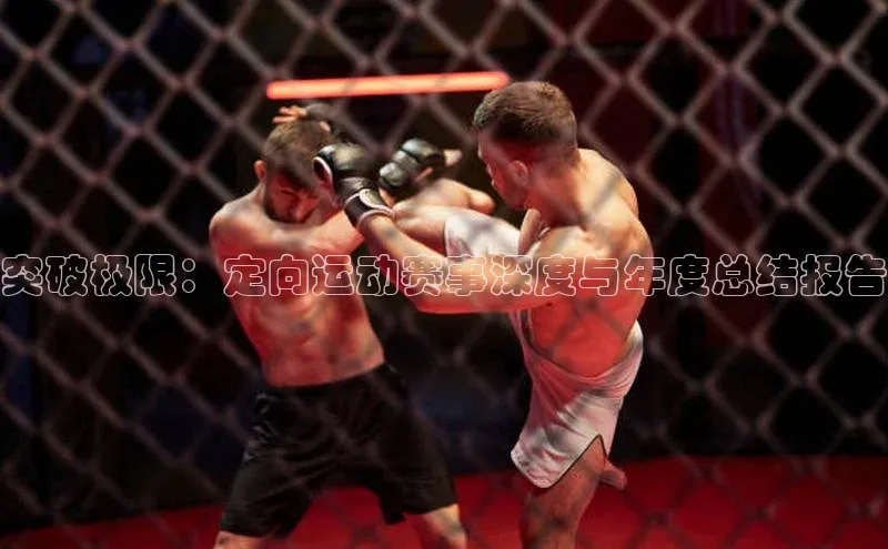 突破极限：定向运动赛事深度与年度总结报告
