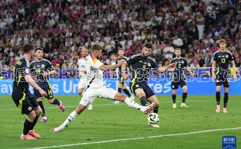 动感瞬间：精彩运动赛事的幕后故事