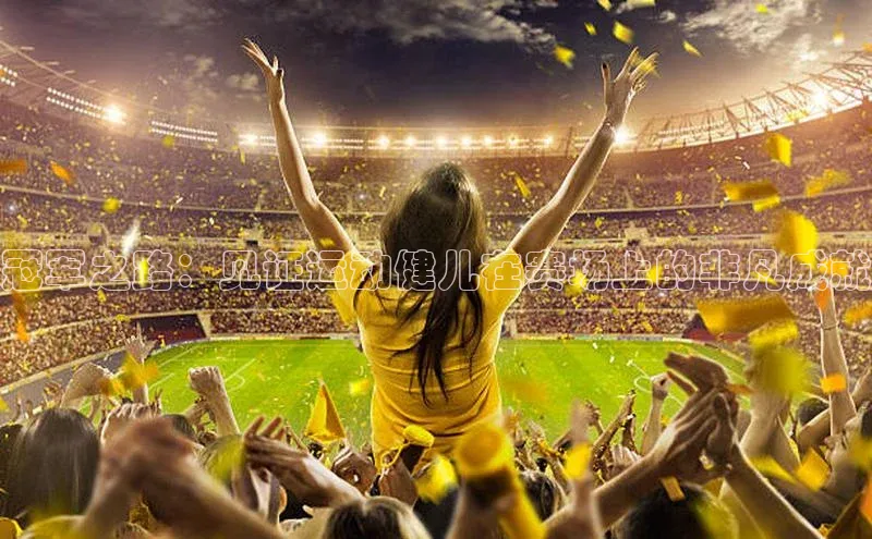 333体育平台app台登录