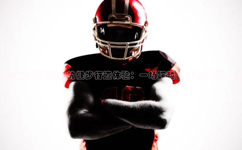 333体育平台网页版