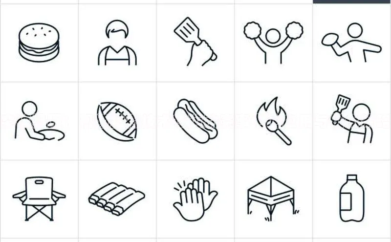 3377体育官方网站