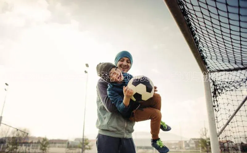 333体育官方网址