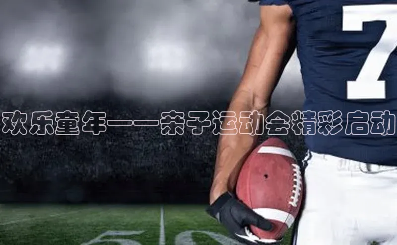 333体育手机版入口