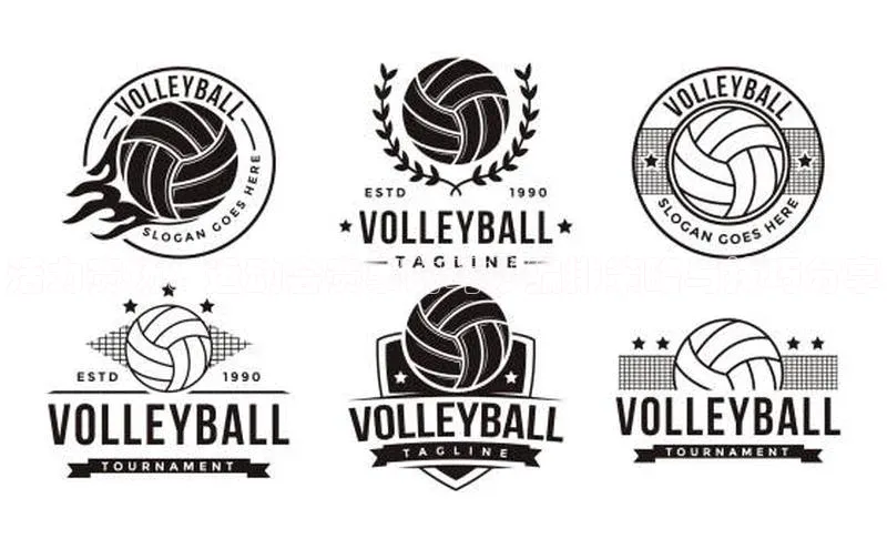 活力赛场：运动会赛事的巧妙编排策略与技巧分享