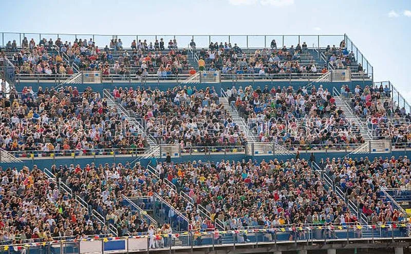 飙速对决：中国国内汽车运动的精彩赛事篇章