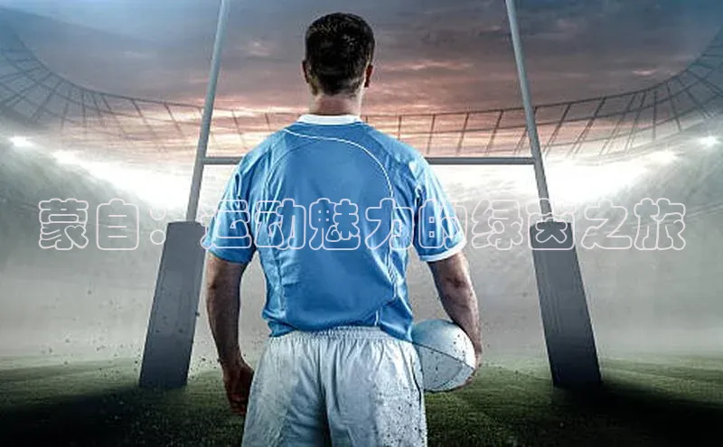 蒙自：运动魅力的绿茵之旅