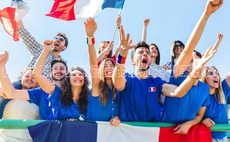 征服心跳：我最喜爱的运动赛事深度体验