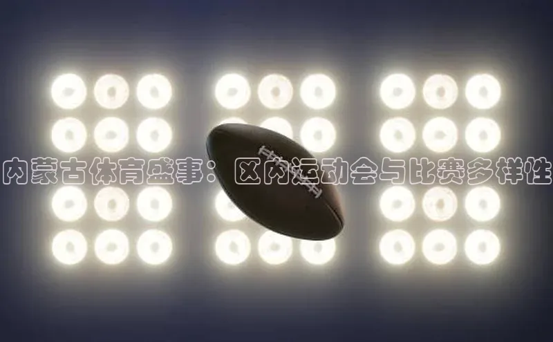 内蒙古体育盛事：区内运动会与比赛多样性