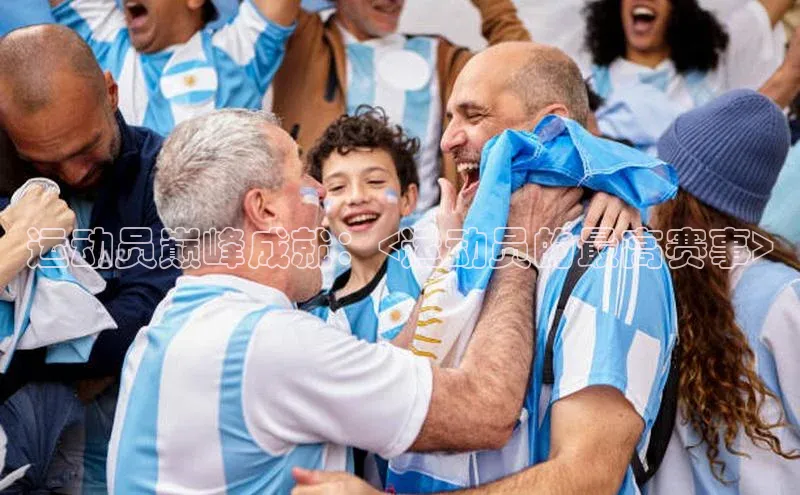 运动员巅峰成就：<运动员的最高赛事>