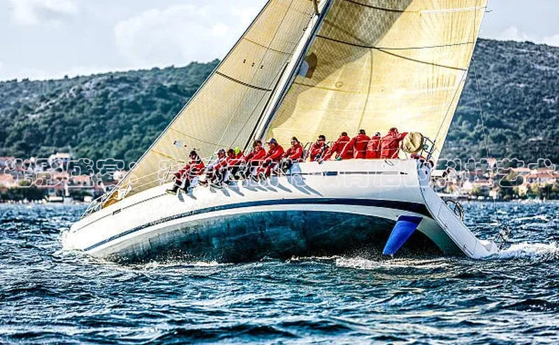 光影盛宴：赛事运动特效背后的科技艺术