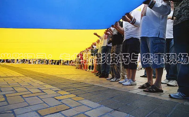 光影记录：专业摄影技巧与赛事现场