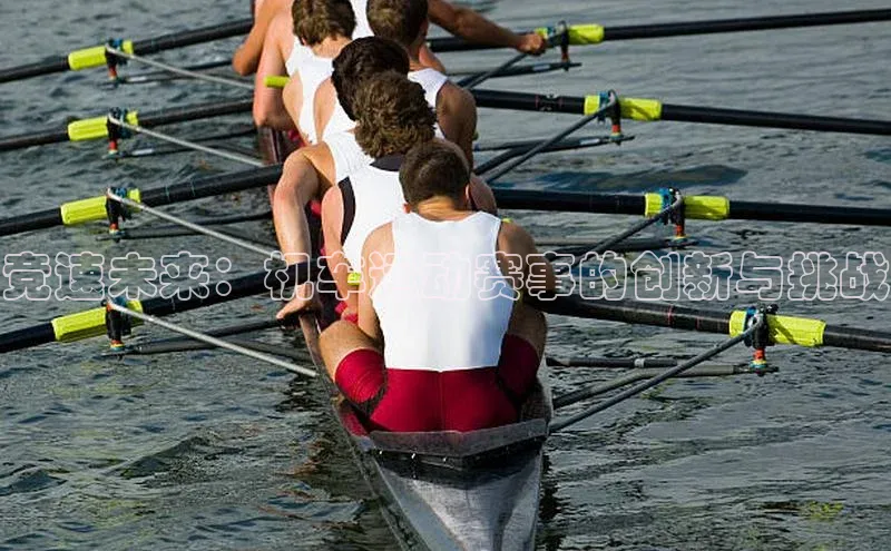 竞速未来：机车运动赛事的创新与挑战