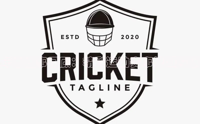 年度盛事回顾：精彩运动赛事视频精选