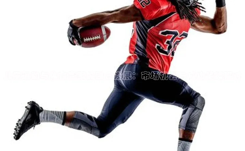 儿童运动与体育赛事的融合发展：市场机会与成功策略探讨