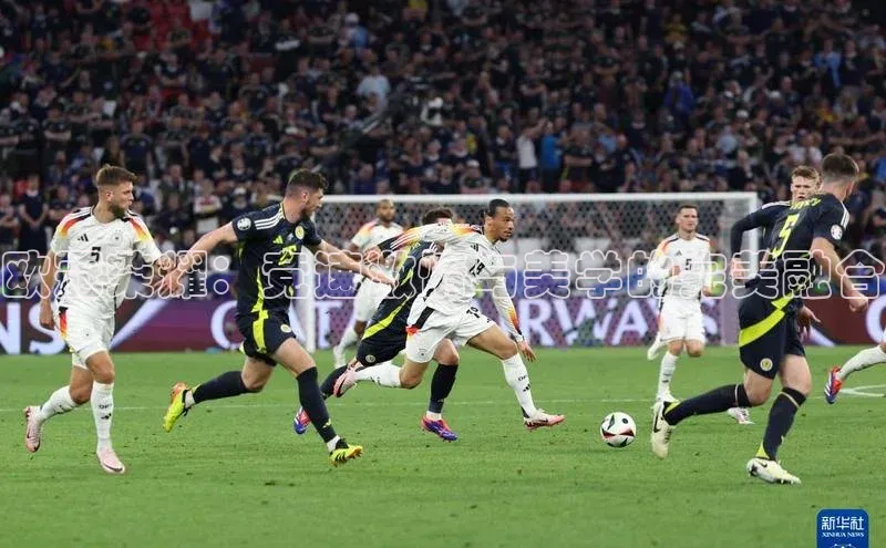 欧冠荣耀：竞速激情与美学的完美融合