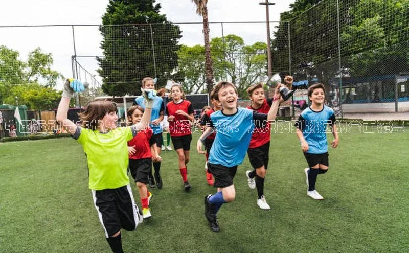 333体育手机版入口