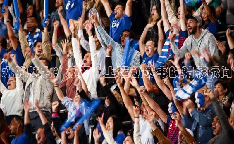 333体育平台网页下载