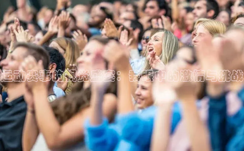 333体育网页登录