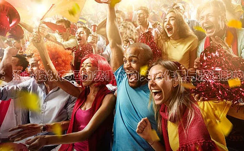 333体育官方网址