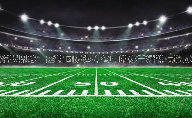 333体育官网入口