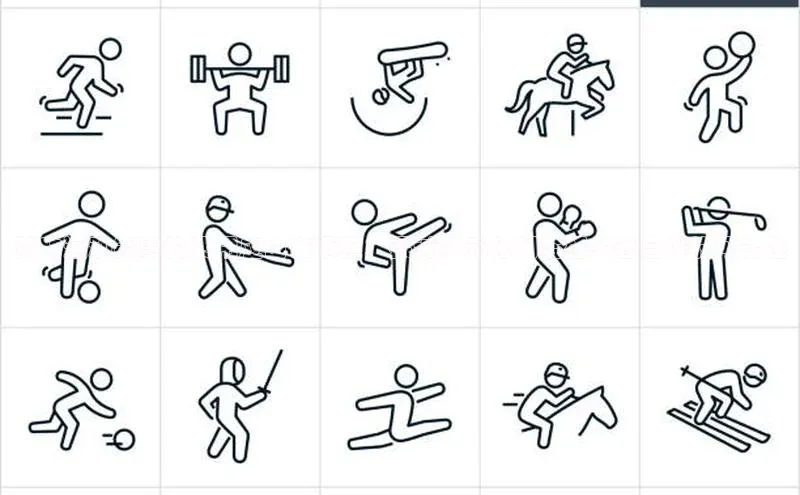 赞助运动赛事的费用应由谁承担：探讨多元化利益相关者合作的可能性