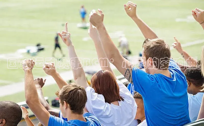 333体育官网登录入口